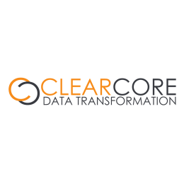 Clear Core