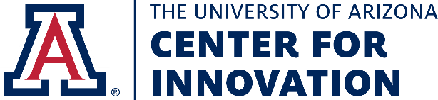 A picture containing text

Description automatically generated, Picture, Picture