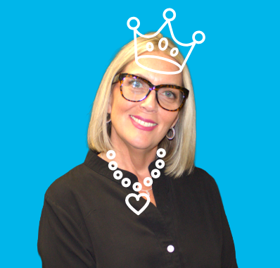 Client Services Coordinator 