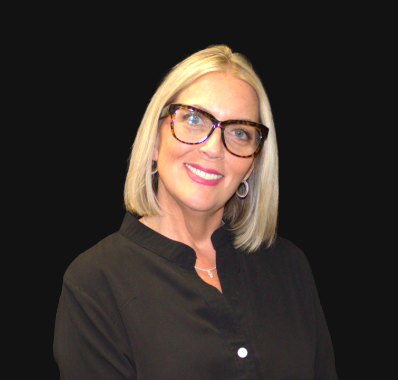 Client Services Coordinator 