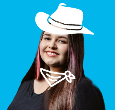 Communications Specialist