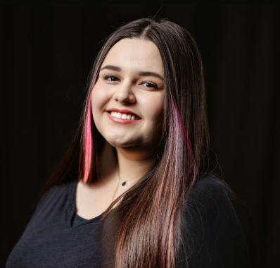 Communications Specialist