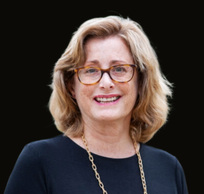 Subject Matter Expert - Branding, Marketing & Communications Strategies