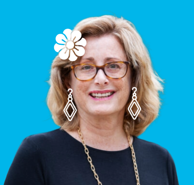 Subject Matter Expert - Branding, Marketing & Communications Strategies