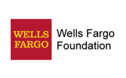 Wells Fargo Foundation