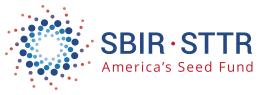SBIR