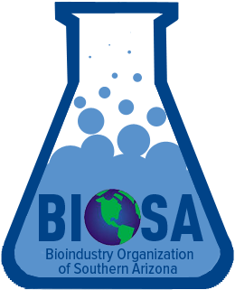 BIOSA
