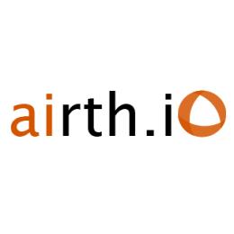 airth.io