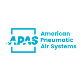 American Pneumatic Air Systems - APAS