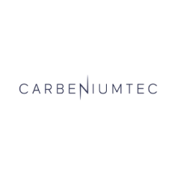 CarbeniumTec