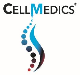 Cell Medics