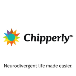 Chipperly