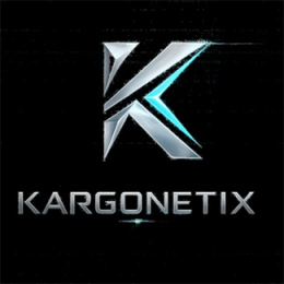 KargoNetix