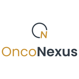 OncoNexus