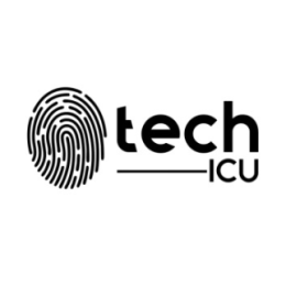 ICU Technologies, Inc.
