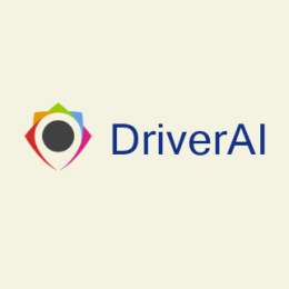 DriverAI