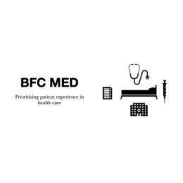 BFC Medical