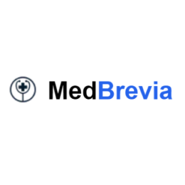 MedBrevia