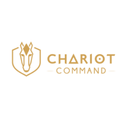Chariot Command