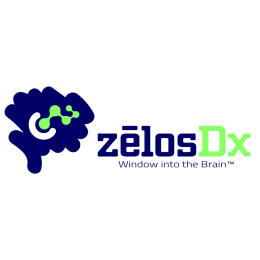 ZelosDx, Inc.