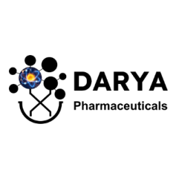 Darya Pharma