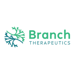 Branch Therapeutics, Inc.