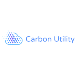 Carbon Utility