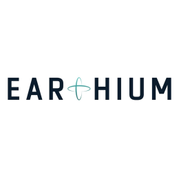 Earthium