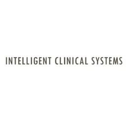Intelligent Clinical Systems
