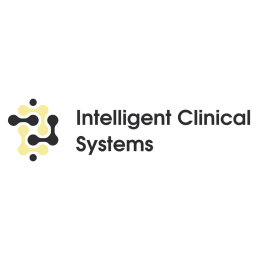Intelligent Clinical Systems
