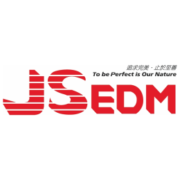 JSEDM