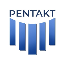 Pentakt Compliance Solutions