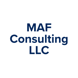 MAF Consulting LLC