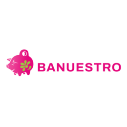 Banuestro LLC