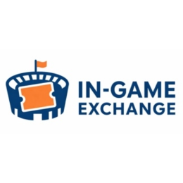 In-Game Exchange