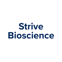 Strive Bioscience