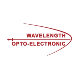 Wavelength Opto-Electronic