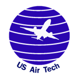 US Air Tech