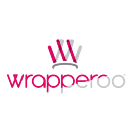 Wrapperoo